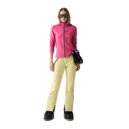 Polar Femei 9335 Colmar Hot Pink