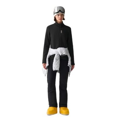 Polar Femei 9335 Colmar Black