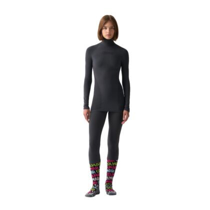 Bluza Termica Femei Colmar 9691R Eclipse