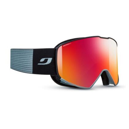 Ochelari Schi Julbo Cyrius-X Spectron 3 Gray - Black