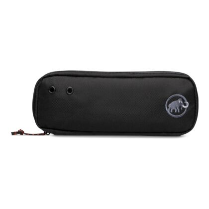 Trusa Igiena Mammut Travel Black S