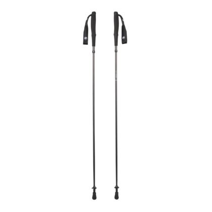 Bete De Tura Mammut Aenergy Ultra Carbon Poles Black_-_himalaya.ro_-_5