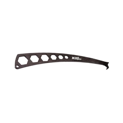 Accesoriu Rock Empire Cheie Nut Tool