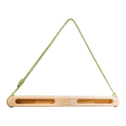 Placa Antrenament YY Vertical La Baguette