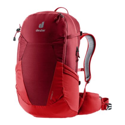 Rucsac Munte Deuter Futura 27 Masala-Cherry_-_himalaya.ro_-_main