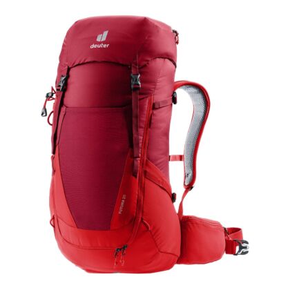 Rucsac Munte Deuter Futura 26 Masala-Cherry_-_himalaya.ro_-_main