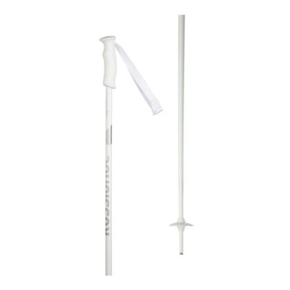 Bete Schi Femei Rossignol Electra White