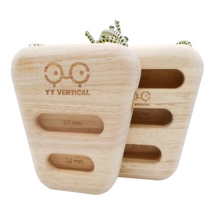 Accesoriu Antrenament YY Vertical Rocky