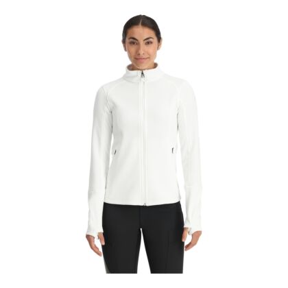 Polar Femei Spyder Bandita White