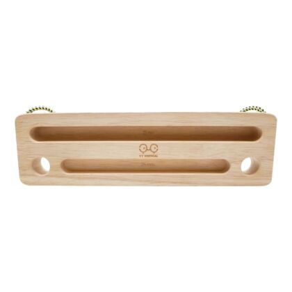 Accesoriu Antrenament YY Travel Board