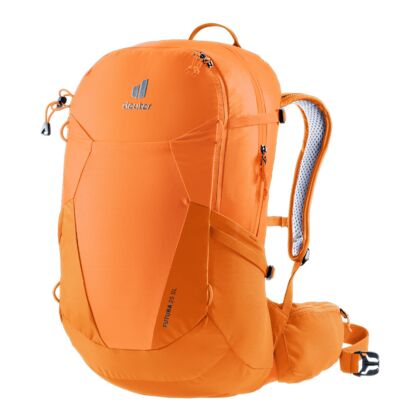 Rucsac Munte Femei Deuter Futura 25 SL Orange_-_himalaya.ro_-_main