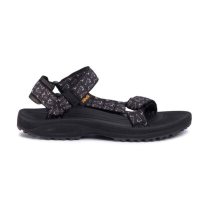 Sandale Barbati Teva Winsted Bamboo Black_-_himalaya.ro_-_main