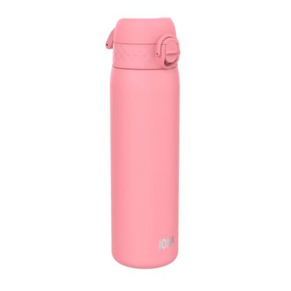 Termos ION8 Inox Rose Bloom 500ML