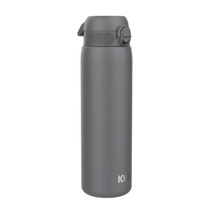 Termos ION8 Inox Grey 920ML