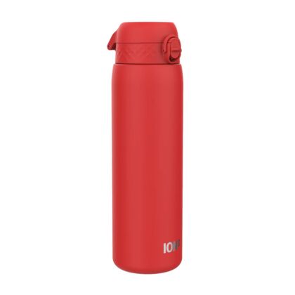 Termos ION8 Inox Red 920ML