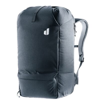 Rucsac Unisex Deuter Utilion 30 Black