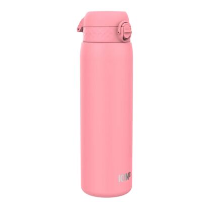 Termos ION8 Inox Rose Bloom 920ML