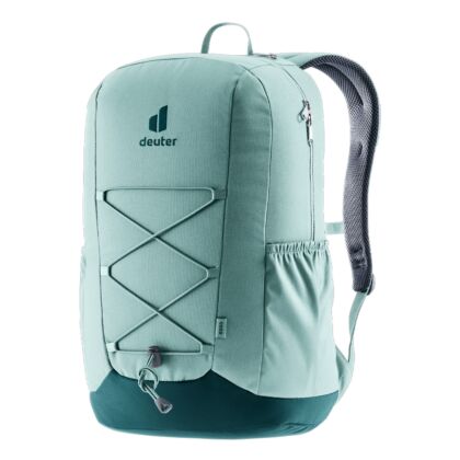 Rucsac Gogo Jade-Deepsea