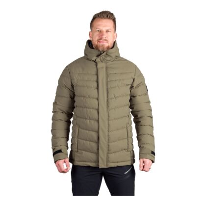 Jacheta Barbati Northfinder2L 5K/5K Mirche Tarmac