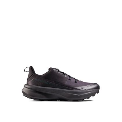 Pantofi Femei Mammut Aenergy Hike Low GTX Black