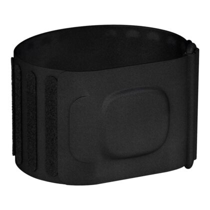 Garmin Index Sleep Monitor Black L-XL