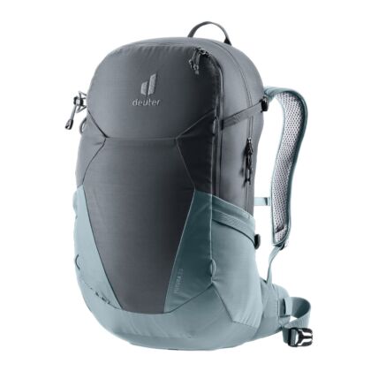 Rucsac Munte Unisex Deuter Futura 23 Grey_-_himalaya.ro_-_main