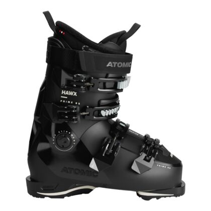 Clapari Femei Atomic Hawx Prime 85 W Black-Anthracite