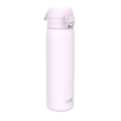 Recipient Hidratare ION8 Inox Liliac Dusk 600ML