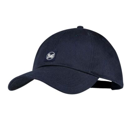 Sapca Unisex Buff Zire Dark Blue_-_himalaya.ro_-_main