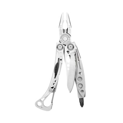 Multifunctional Leatherman Skeletool®