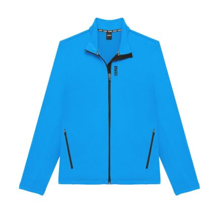 Polar Barbati 8362 Colmar China Blue-Black