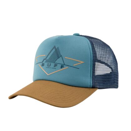 Sapca Unisex Buff Sapca Trucker BRAK Stone Default_-_himalaya.ro_-_main