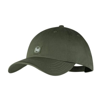 Sapca Unisex Buff Sapca Baseball ZIRE