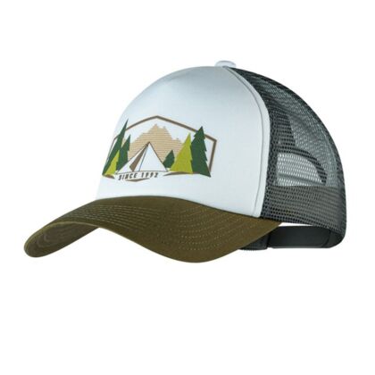 Sapca Unisex Buff Sapca Trucker DARRYL Default_-_himalaya.ro_-_main