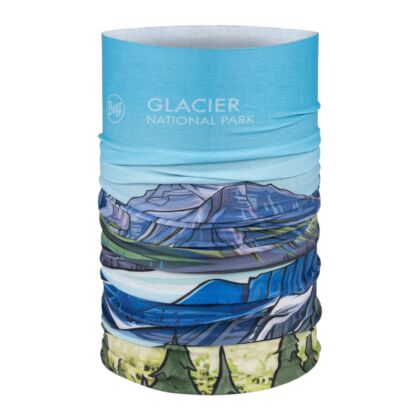 Bandana Unisex Buff Coolnet Uv Glacier Multicolor_-_himalaya.ro_-_main