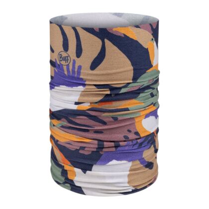 Bandana Unisex Buff Coolnet Uv Guynam Multicolor_-_himalaya.ro_-_main