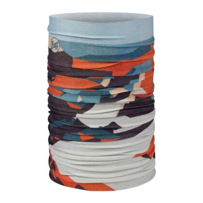 Bandana Unisex Buff Coolnet Uv Mesa Flint Multicolor_-_himalaya.ro_-_main
