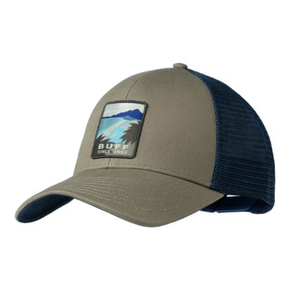Sapca Unisex Buff Sapca Explore Trucker SOOR Default_-_himalaya.ro_-_main