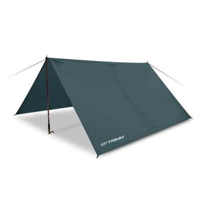 Cort Trimm Trace Xl Dark Olive_-_himalaya.ro_-_main