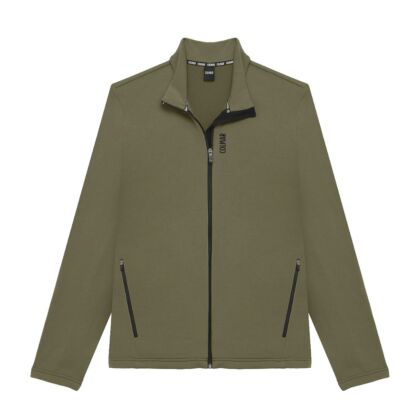 Polar Barbati 8362 Colmar Black-Woodland