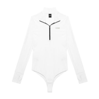 Polar Body Femei 9377 Colmar White