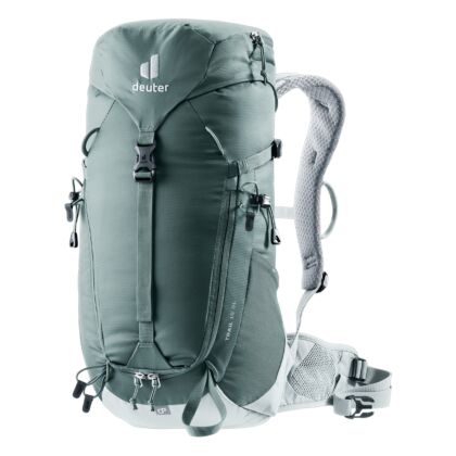 Rucsac Trail 16 Sl Teal-Tin