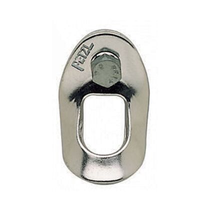 Ureche Petzl Coudee