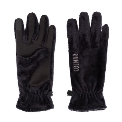 Manusi Schi Femei Colmar 5127 Black