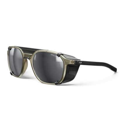 Ochelari Julbo Slack Cover Spectron Plus Cat. 3 Beige / Black