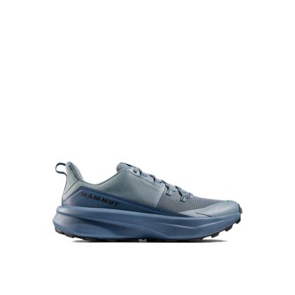 Pantofi Barbati Mammut Aenergy Hike Low Strat Dark Strata
