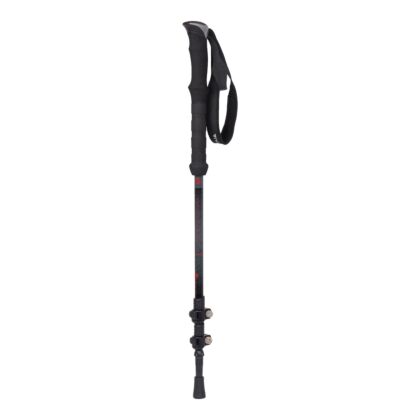 Bete De Tura Ternua ANAIK Black_-_himalaya.ro_-_main