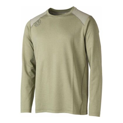 Bluza Barbati Ternua SUNNIK LS 0533_-_himalaya.ro_-_main