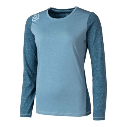 Bluza Femei Ternua KRODINA LS 0117_-_himalaya.ro_-_main