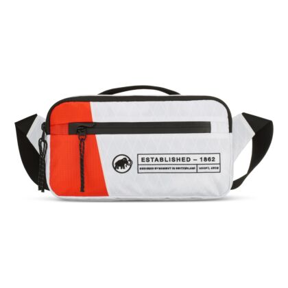 Borseta Mammut Seon Alpine Waistpack 2 Mammut Red_-_himalaya.ro_-_9